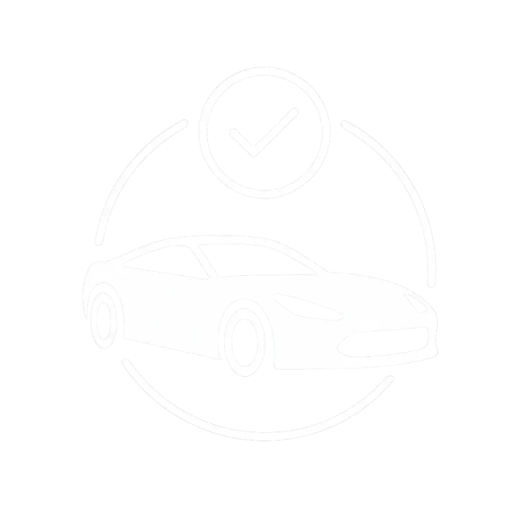 Individuelle Pflegekonzepte für jedes Fahrzeug Fahrzeugaufbereitung individuell abgestimmt auf Fahrzeugtyp und Kundenwunsch bei EVOGLANZ
