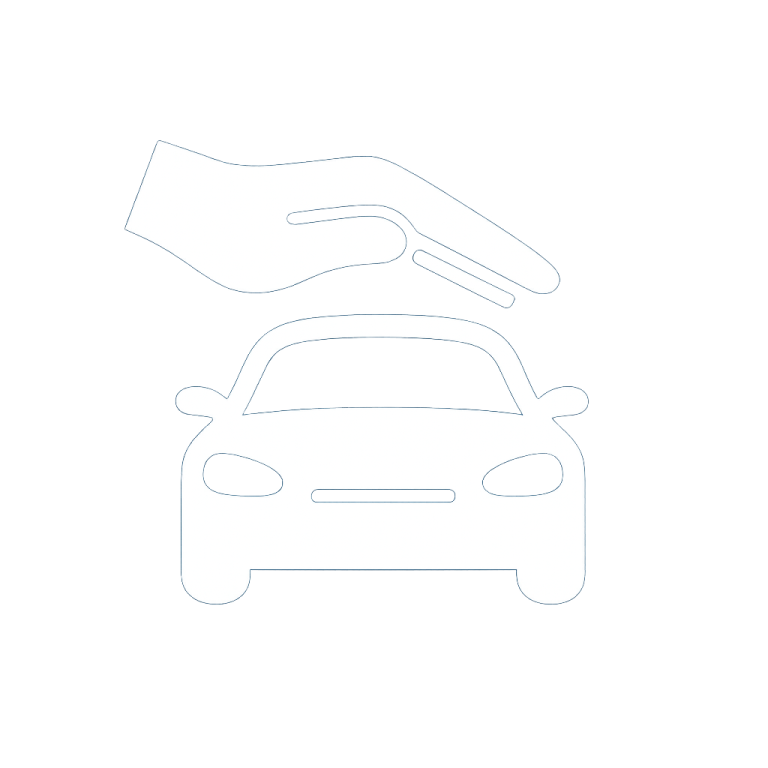Autoaufbereitung mit Sorgfalt – EVOGLANZ Symbolbild für professionelle Fahrzeugaufbereitung bei EVOGLANZ in Fürstenfeldbruck