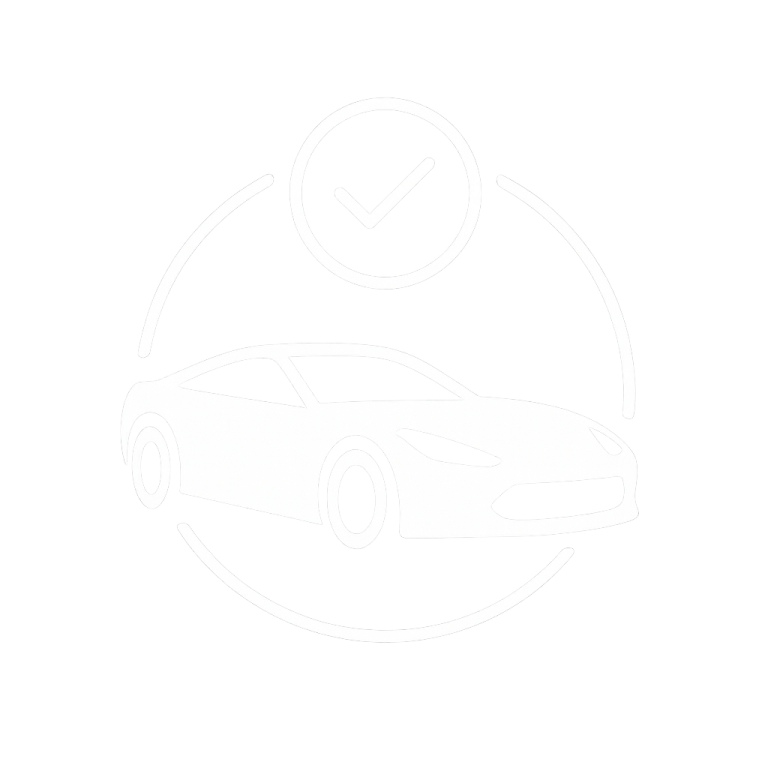 Individuelle Pflegekonzepte für jedes Fahrzeug Fahrzeugaufbereitung individuell abgestimmt auf Fahrzeugtyp und Kundenwunsch bei EVOGLANZ