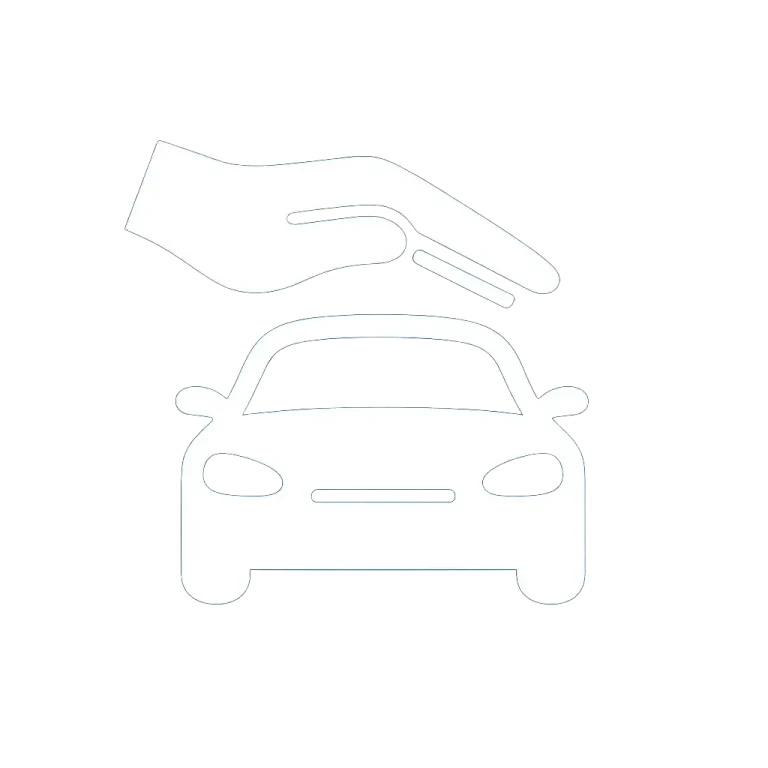 Autoaufbereitung mit Sorgfalt – EVOGLANZ Symbolbild für professionelle Fahrzeugaufbereitung bei EVOGLANZ in Fürstenfeldbruck