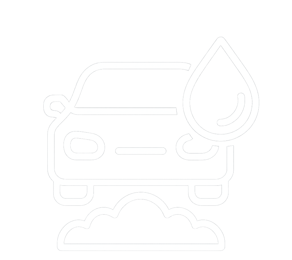 EVOGLANZ REFRESH – professionelle Fahrzeugaufbereitung in München & Umgebung für gepflegte Autos innen und außen